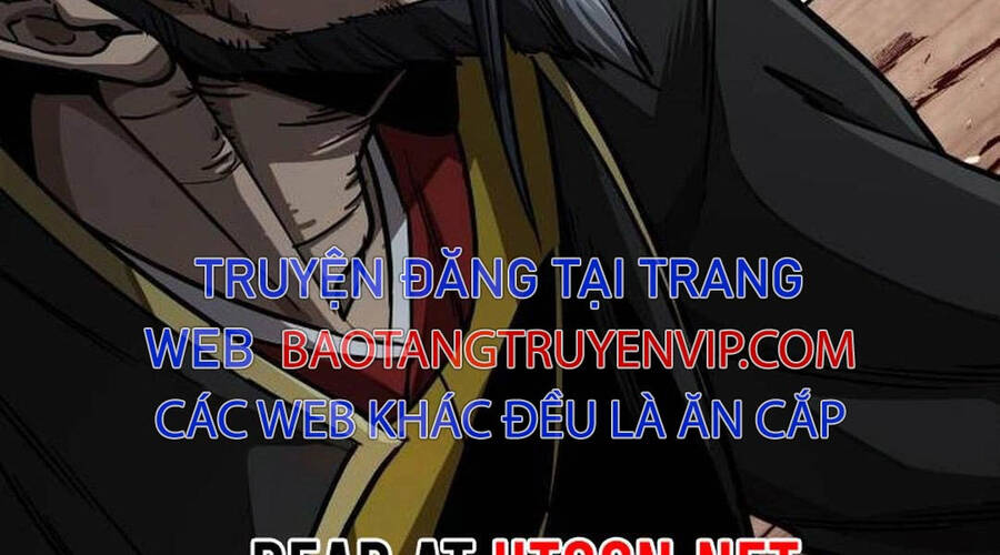 Ngã Lão Ma Thần Chapter 219 - Trang 225