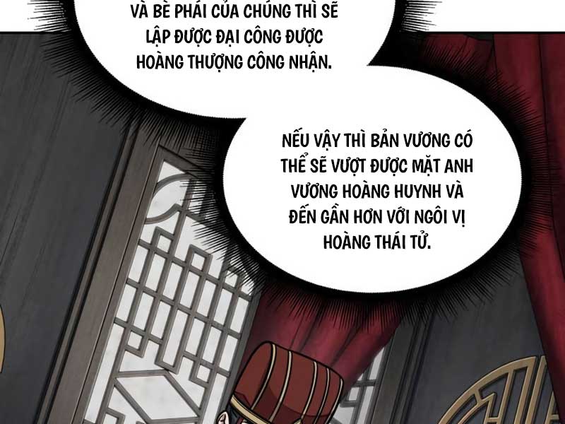 Ngã Lão Ma Thần Chapter 186 - Trang 152