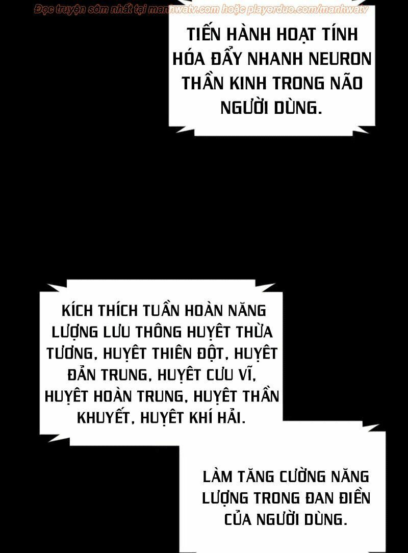 Ngã Lão Ma Thần Chapter 30 - Trang 79