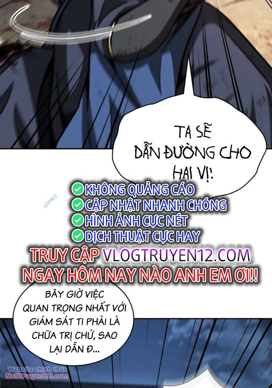 Ngã Lão Ma Thần Chapter 197 - Trang 109