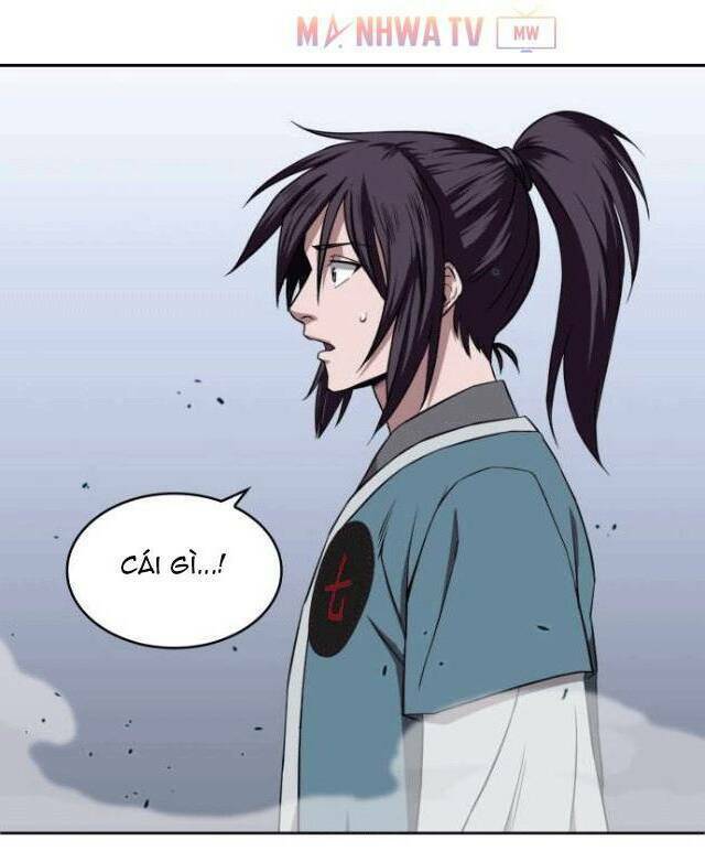 Ngã Lão Ma Thần Chapter 7 - Trang 22