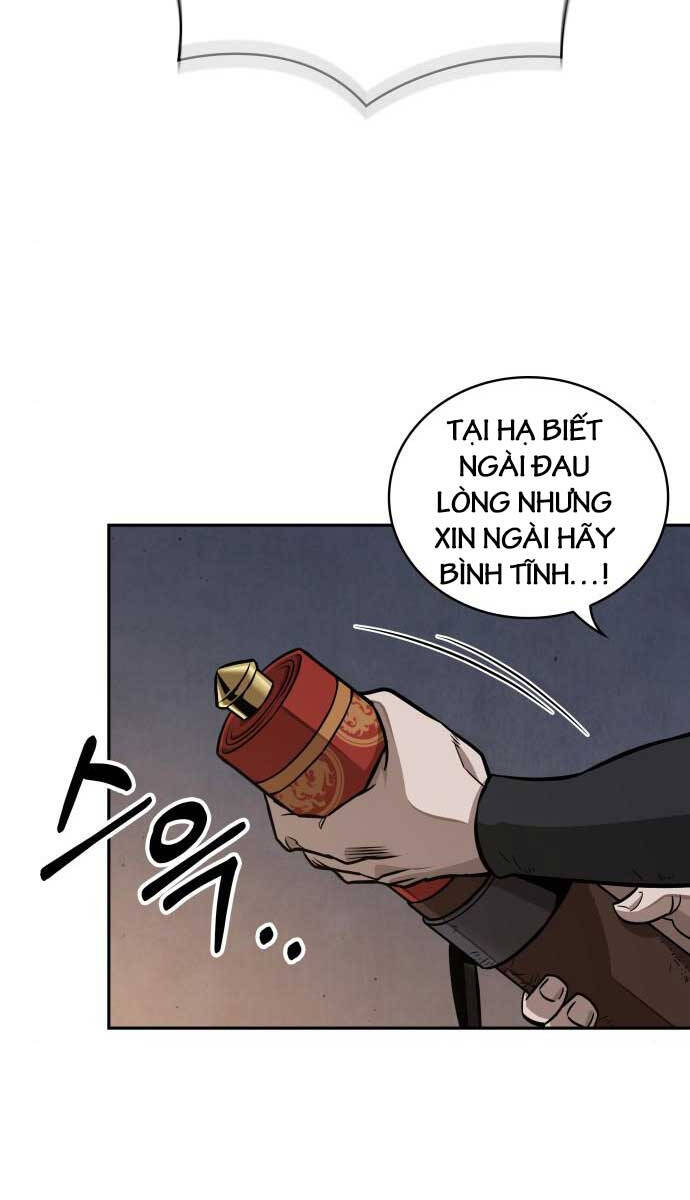 Ngã Lão Ma Thần Chapter 178 - Trang 18