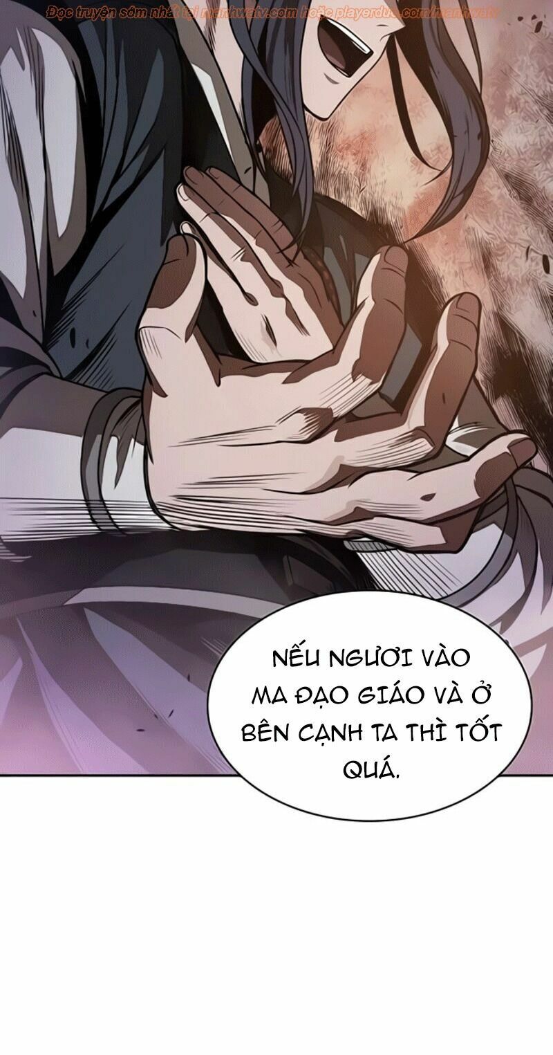 Ngã Lão Ma Thần Chapter 30 - Trang 4