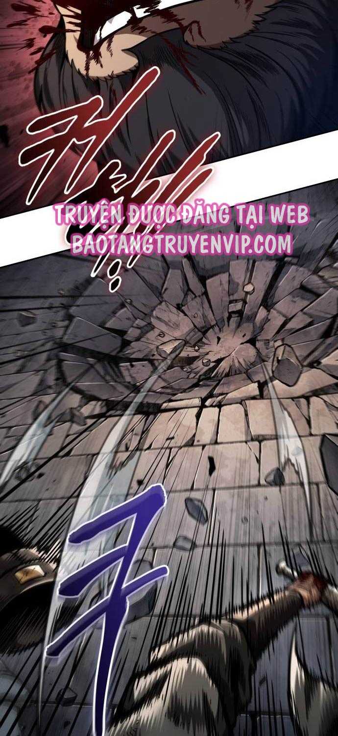 Ngã Lão Ma Thần Chapter 212 - Trang 30