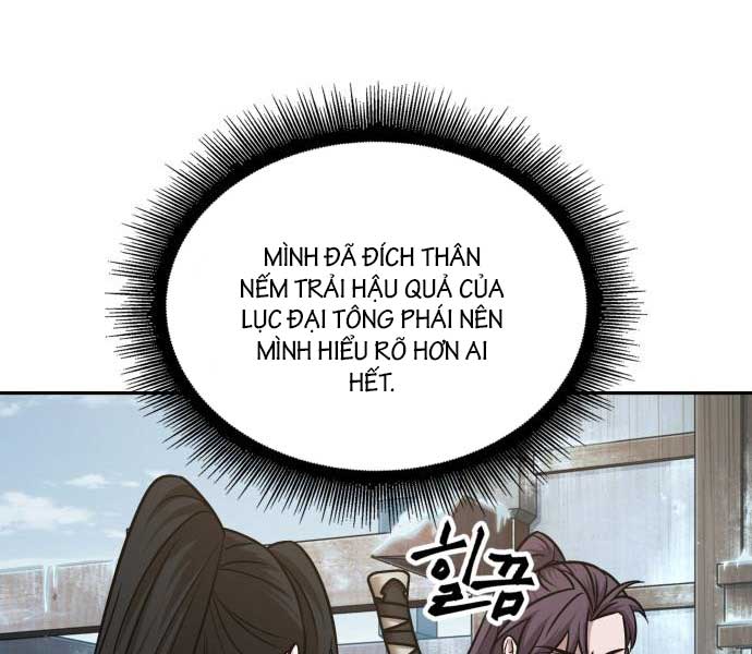 Ngã Lão Ma Thần Chapter 173 - Trang 34