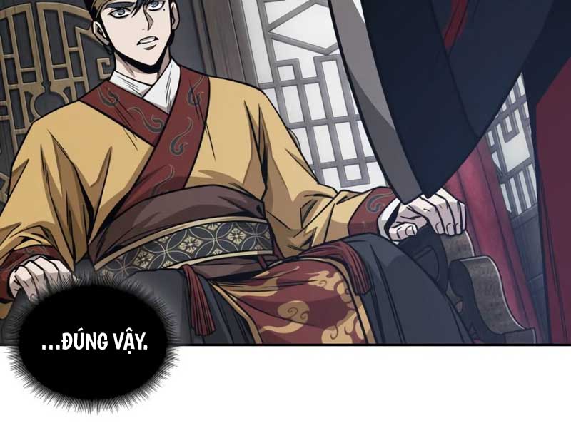 Ngã Lão Ma Thần Chapter 186 - Trang 114