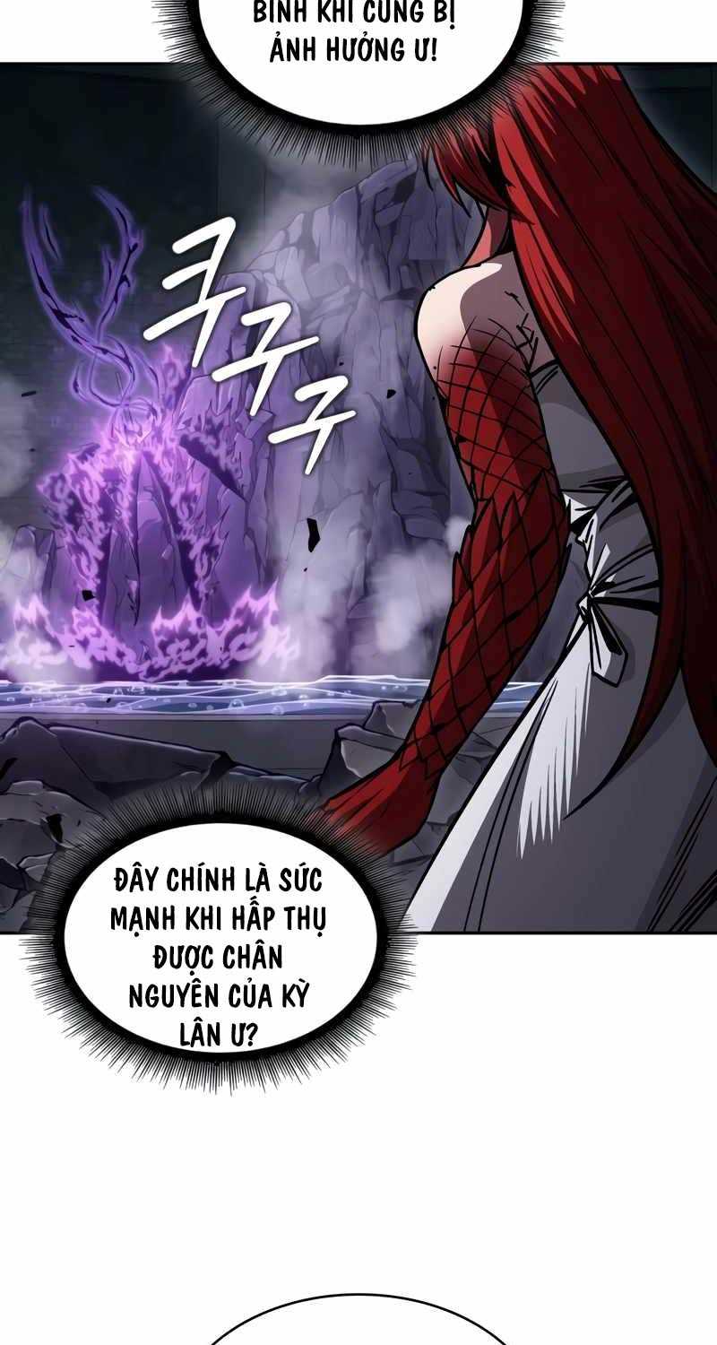 Ngã Lão Ma Thần Chapter 208 - Trang 42