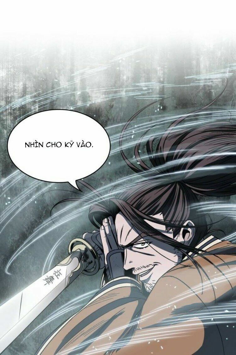 Ngã Lão Ma Thần Chapter 16 - Trang 80