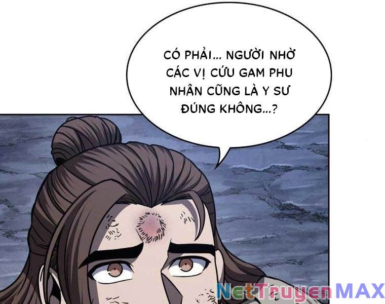 Ngã Lão Ma Thần Chapter 168 - Trang 78