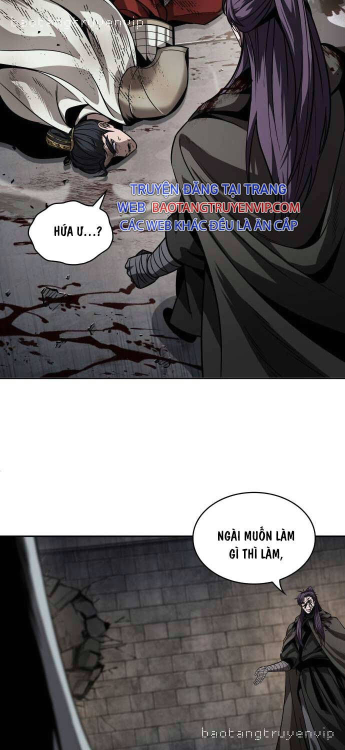 Ngã Lão Ma Thần Chapter 214 - Trang 54