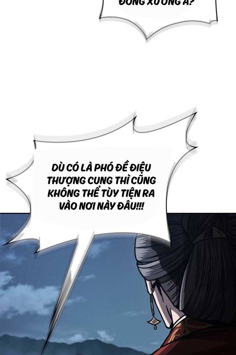 Ngã Lão Ma Thần Chapter 191 - Trang 21