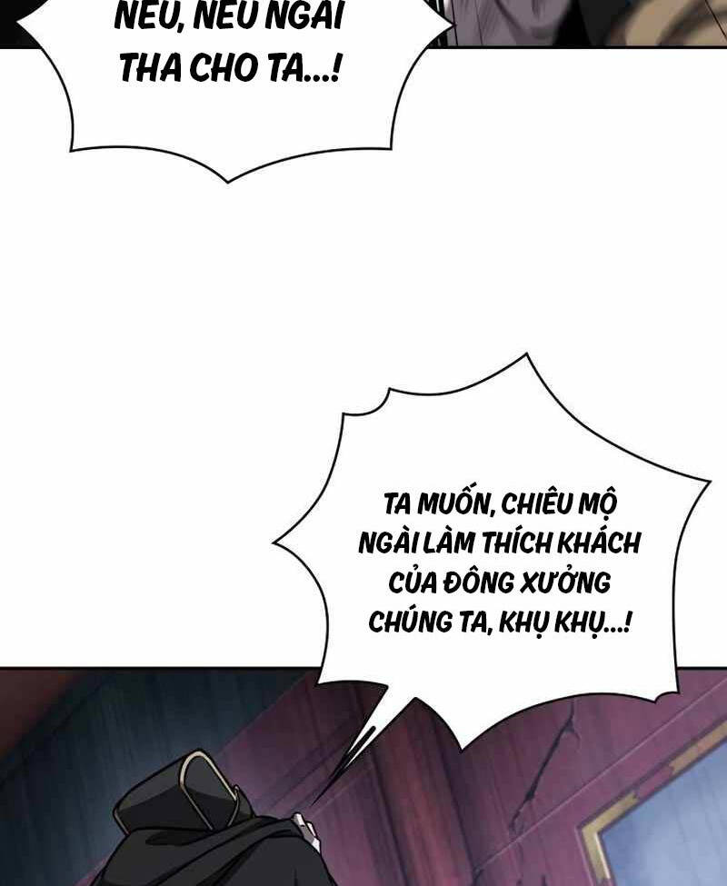 Ngã Lão Ma Thần Chapter 189 - Trang 11