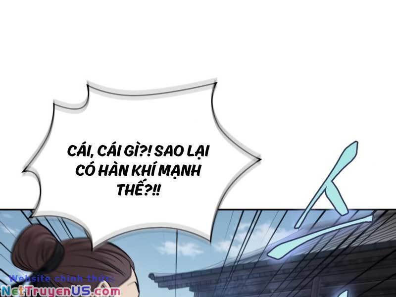 Ngã Lão Ma Thần Chapter 172 - Trang 32