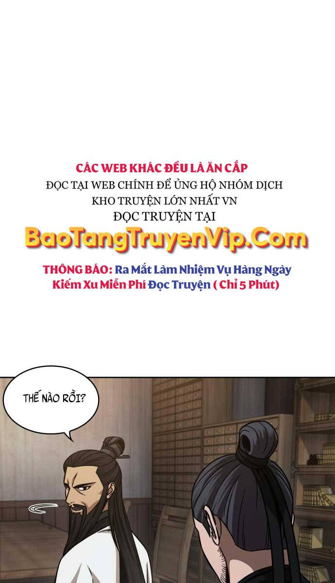 Ngã Lão Ma Thần Chapter 149 - Trang 44