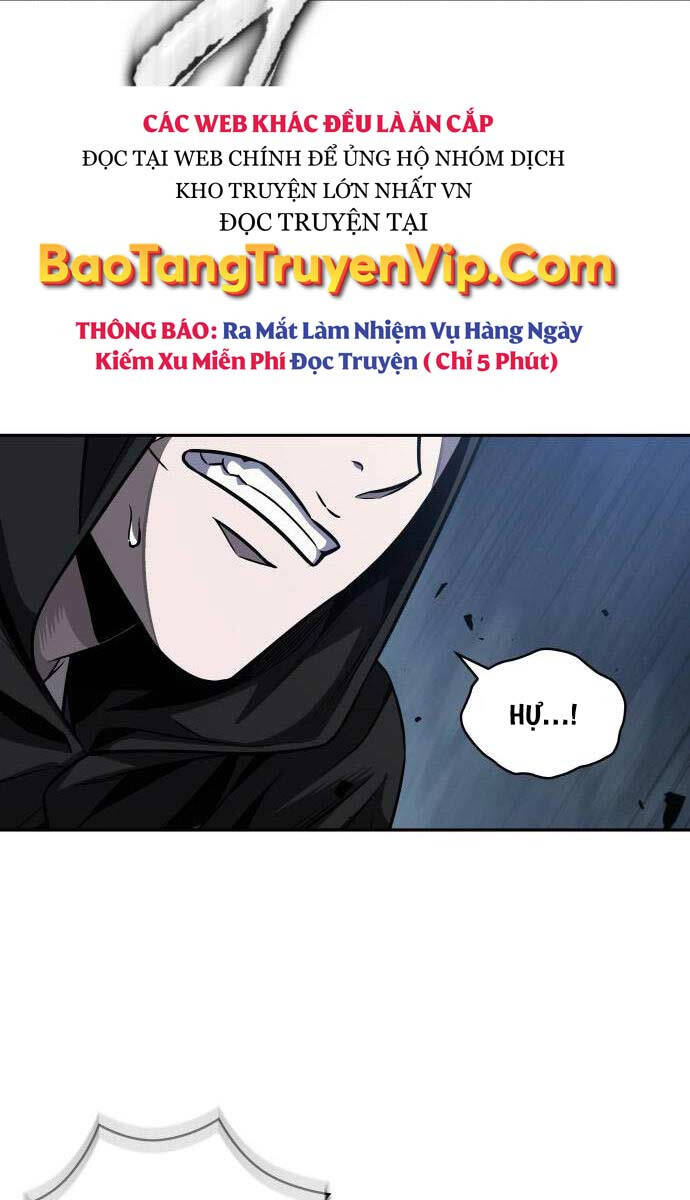 Ngã Lão Ma Thần Chapter 188 - Trang 30