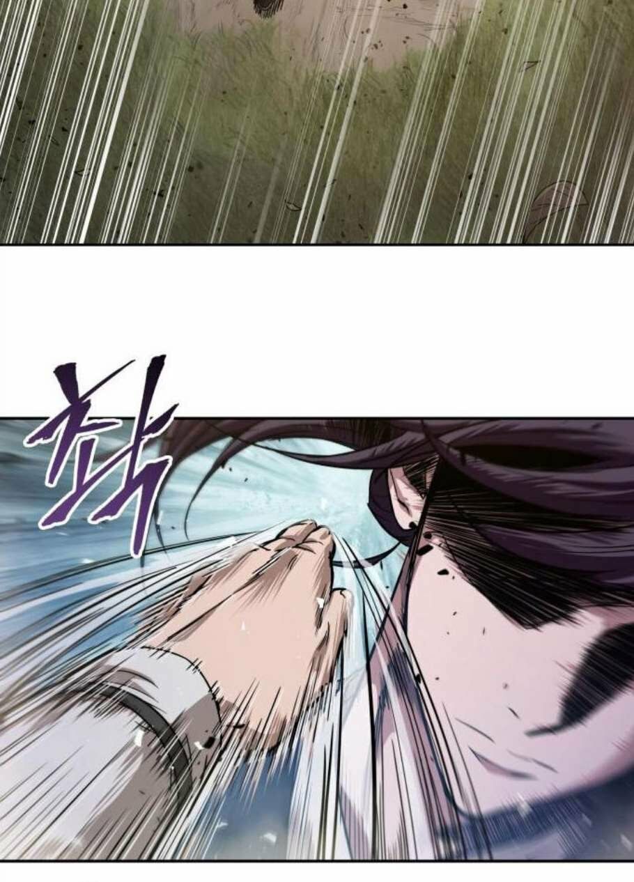 Ngã Lão Ma Thần Chapter 32 - Trang 77