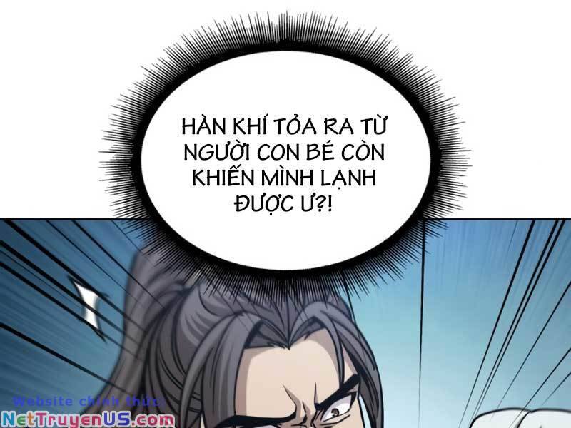 Ngã Lão Ma Thần Chapter 172 - Trang 169