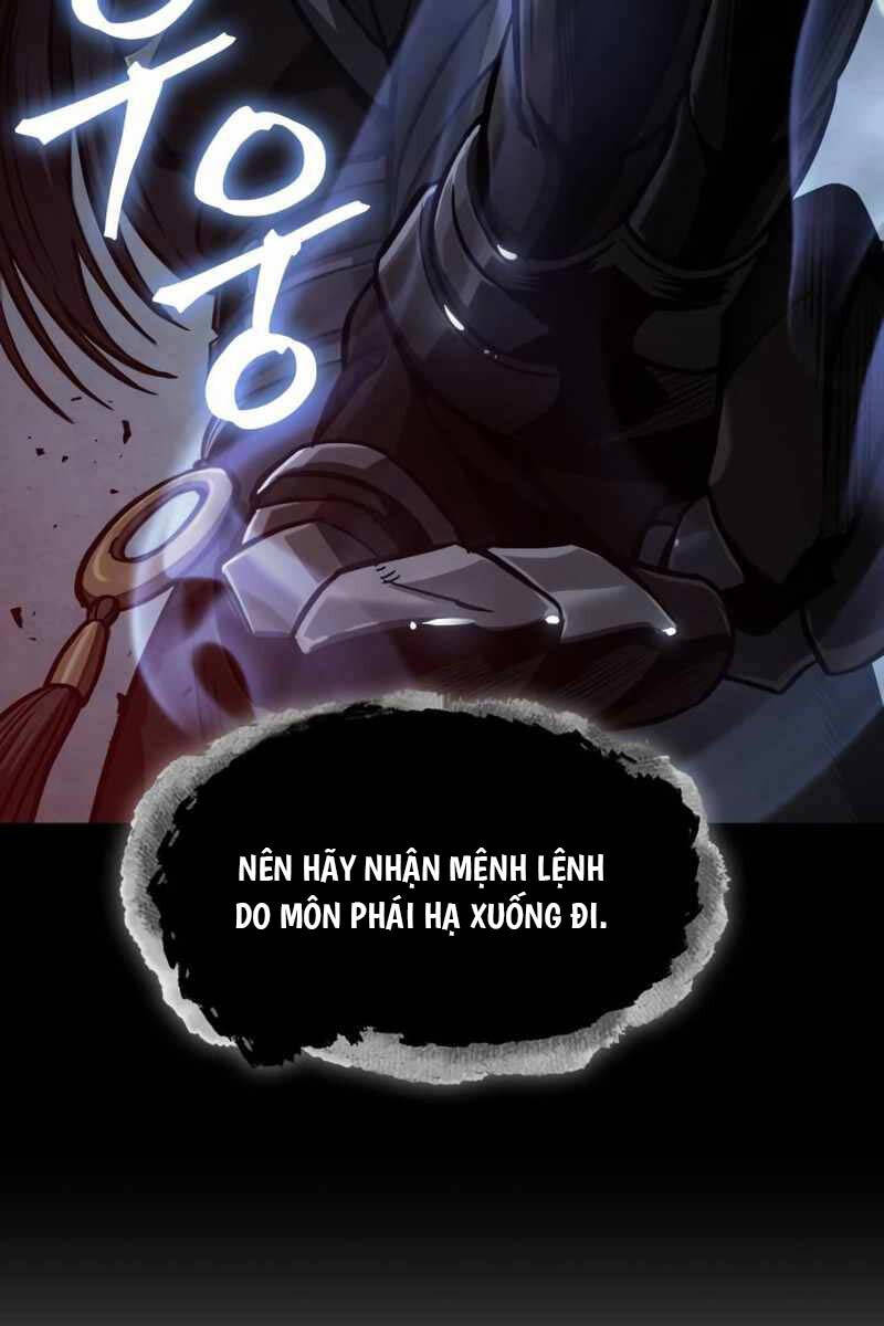 Ngã Lão Ma Thần Chapter 189 - Trang 105