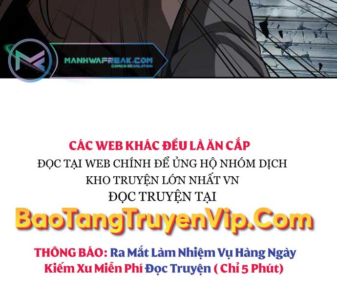 Ngã Lão Ma Thần Chapter 174 - Trang 145