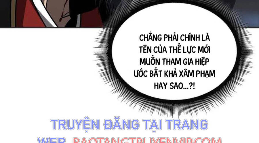 Ngã Lão Ma Thần Chapter 219 - Trang 140