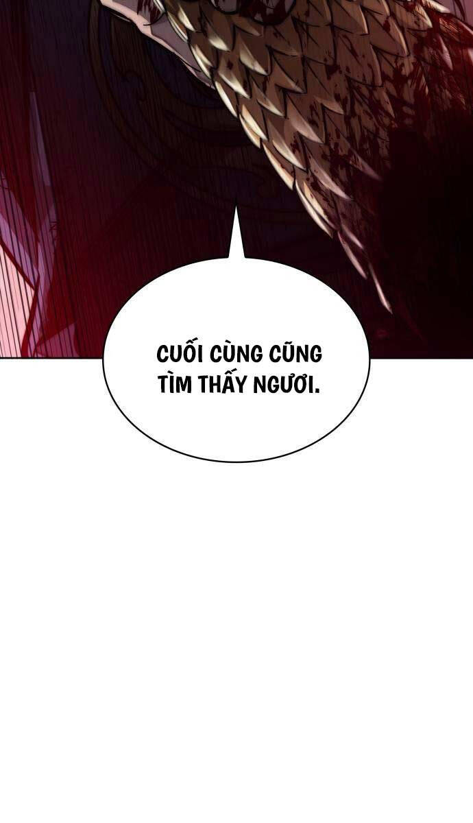 Ngã Lão Ma Thần Chapter 192 - Trang 3