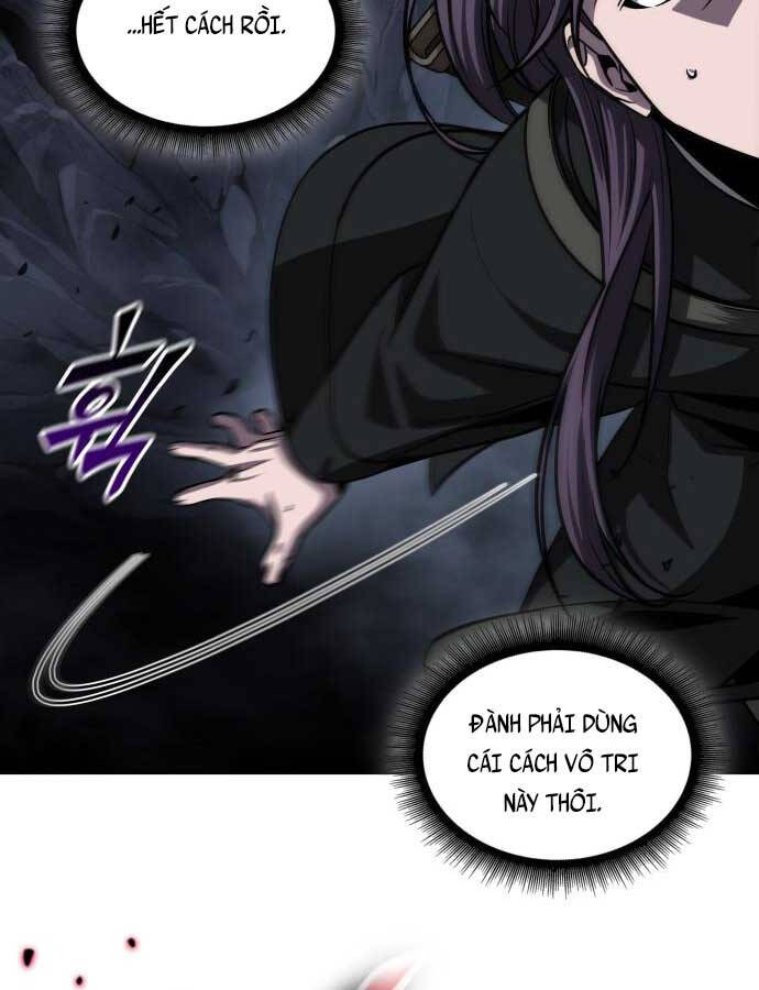 Ngã Lão Ma Thần Chapter 149 - Trang 40