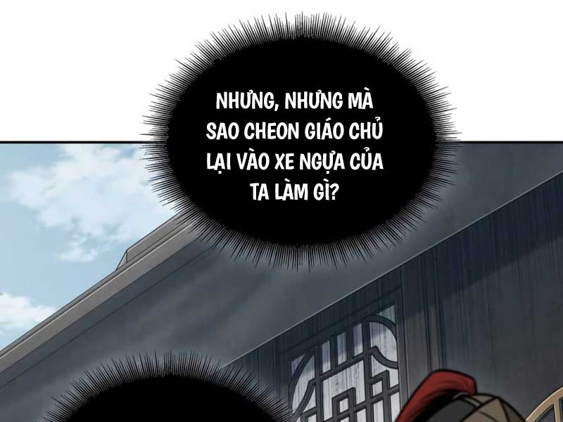 Ngã Lão Ma Thần Chapter 186 - Trang 88