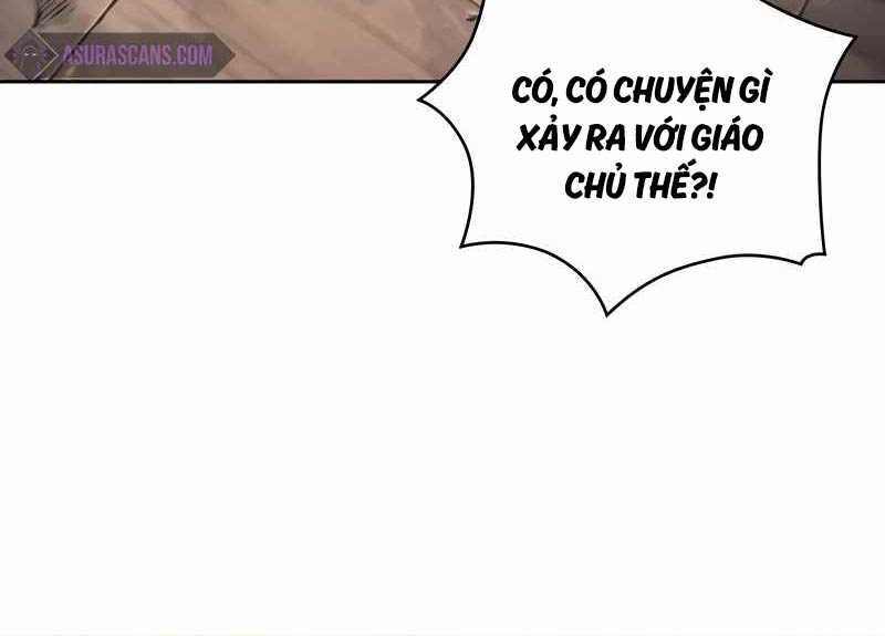 Ngã Lão Ma Thần Chapter 208 - Trang 29