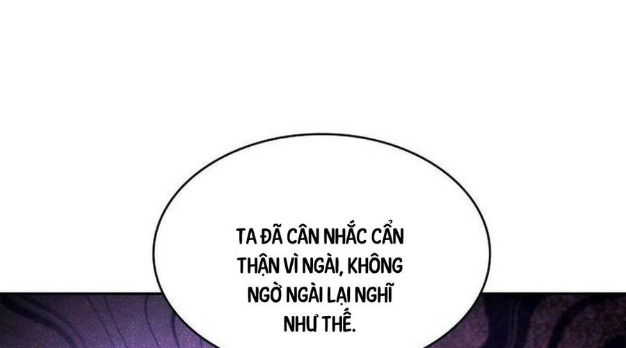 Ngã Lão Ma Thần Chapter 219 - Trang 278