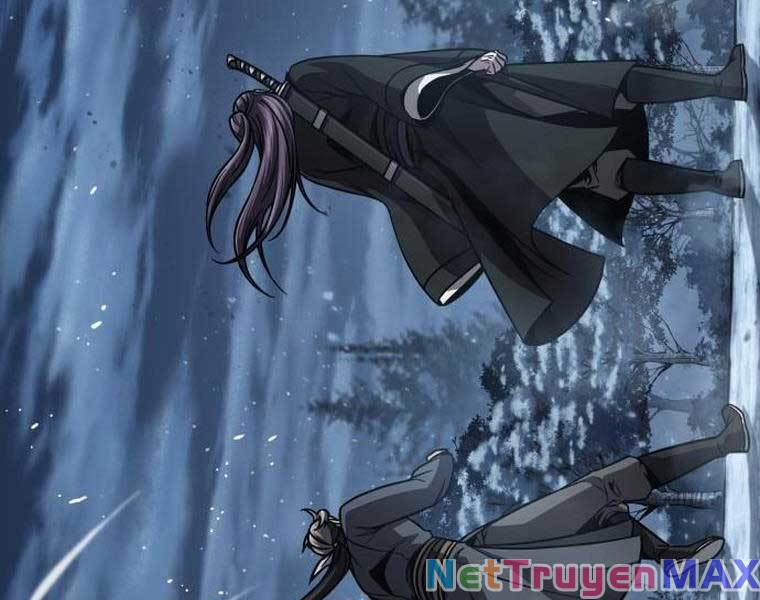 Ngã Lão Ma Thần Chapter 168 - Trang 145