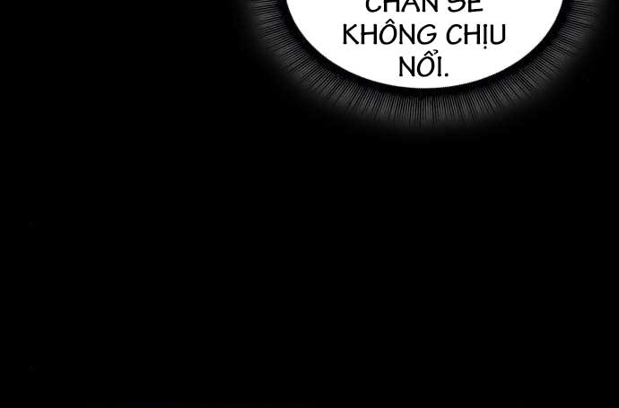 Ngã Lão Ma Thần Chapter 174 - Trang 66