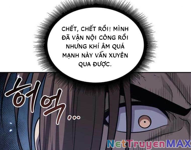 Ngã Lão Ma Thần Chapter 168 - Trang 192