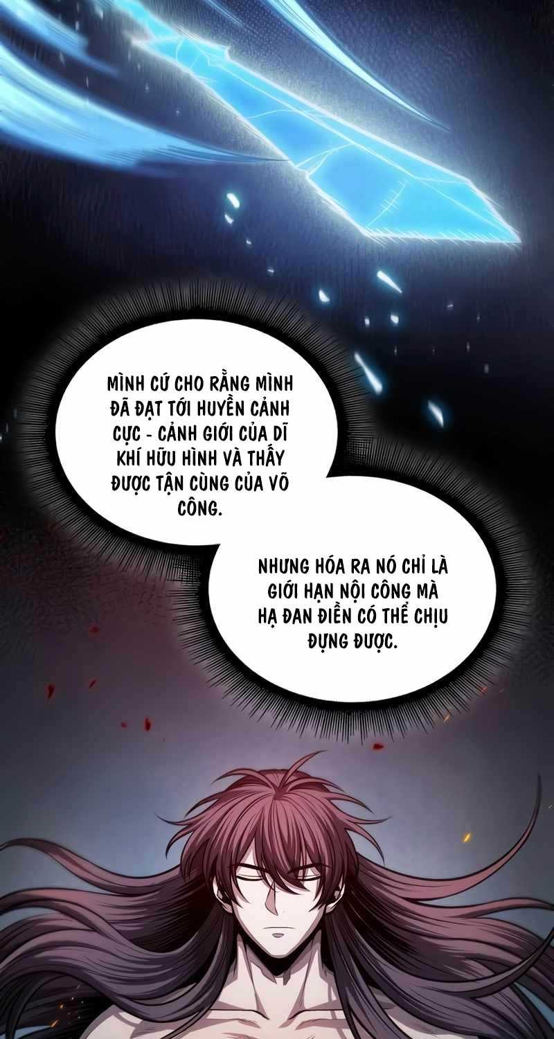 Ngã Lão Ma Thần Chapter 208 - Trang 34