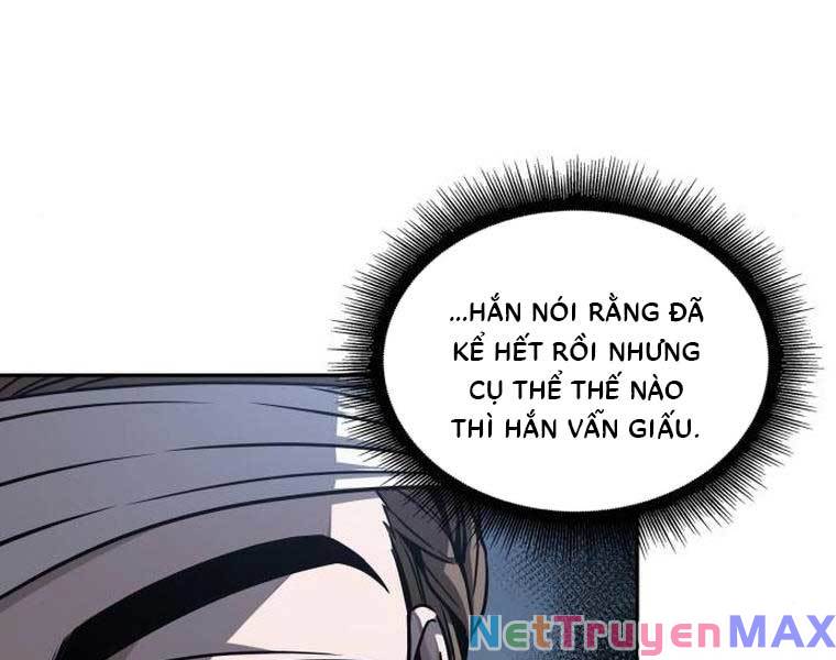 Ngã Lão Ma Thần Chapter 168 - Trang 34