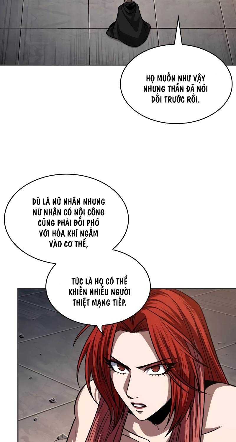 Ngã Lão Ma Thần Chapter 209 - Trang 71