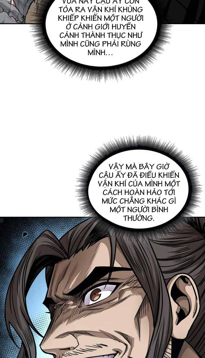 Ngã Lão Ma Thần Chapter 176 - Trang 56