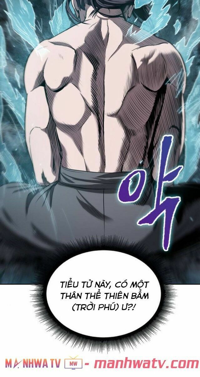 Ngã Lão Ma Thần Chapter 15 - Trang 46