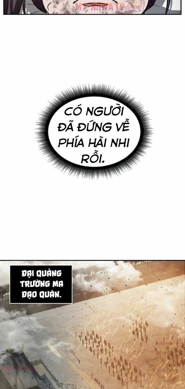 Ngã Lão Ma Thần Chapter 10 - Trang 58