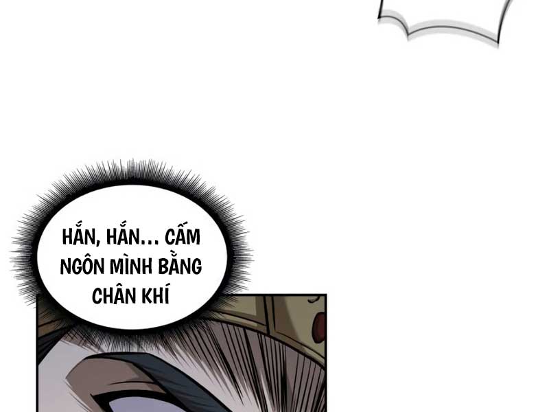 Ngã Lão Ma Thần Chapter 186 - Trang 59