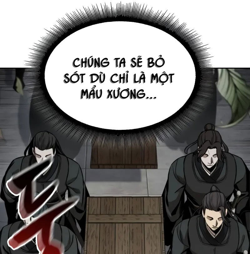 Ngã Lão Ma Thần Chapter 228 - Trang 56