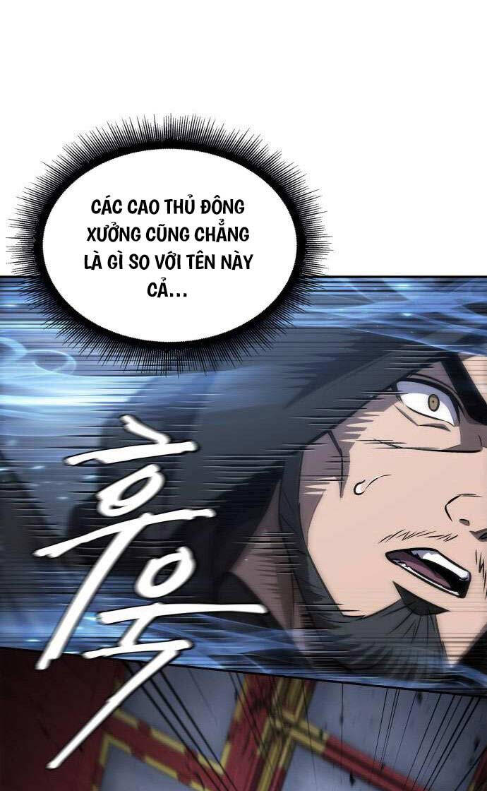 Ngã Lão Ma Thần Chapter 188 - Trang 68