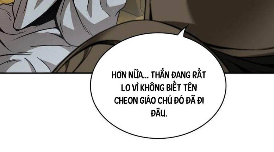 Ngã Lão Ma Thần Chapter 219 - Trang 267