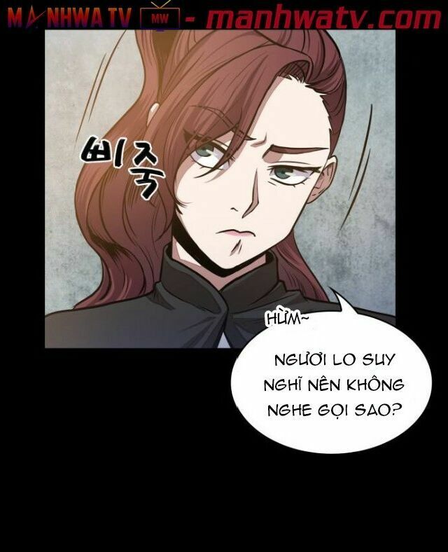 Ngã Lão Ma Thần Chapter 22 - Trang 63