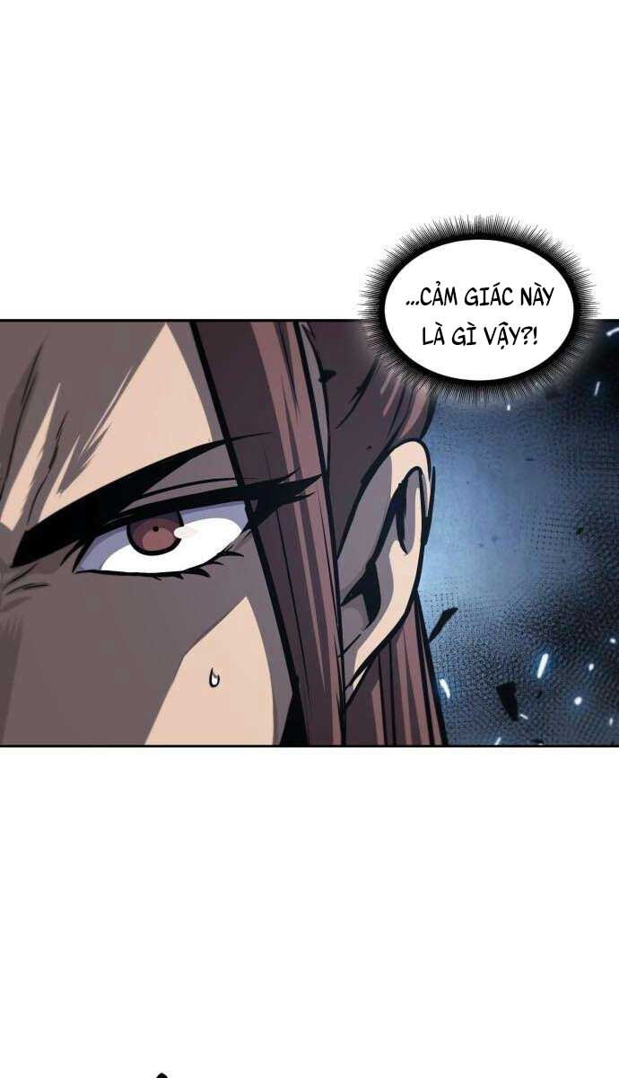 Ngã Lão Ma Thần Chapter 150 - Trang 40