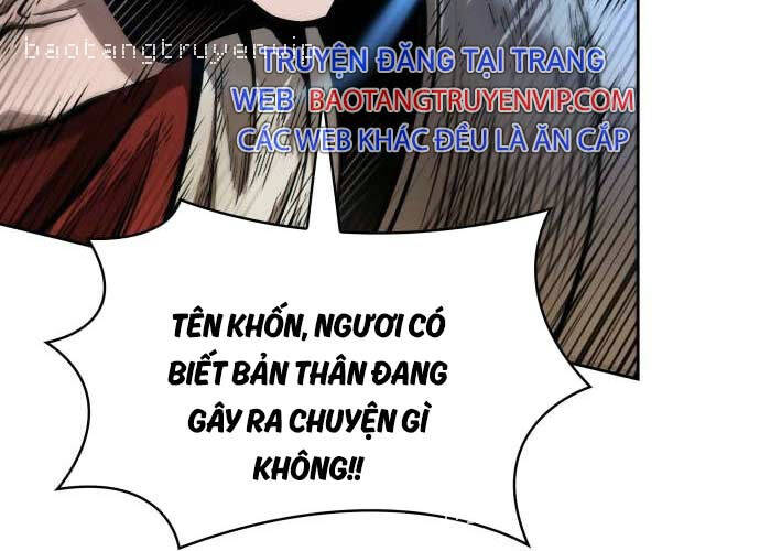 Ngã Lão Ma Thần Chapter 214 - Trang 38