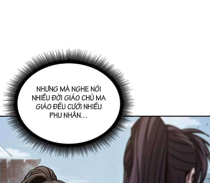 Ngã Lão Ma Thần Chapter 173 - Trang 65