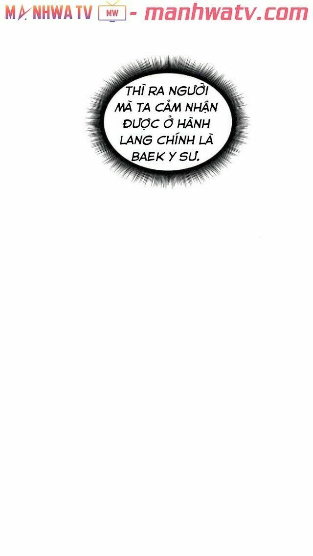 Ngã Lão Ma Thần Chapter 17 - Trang 64