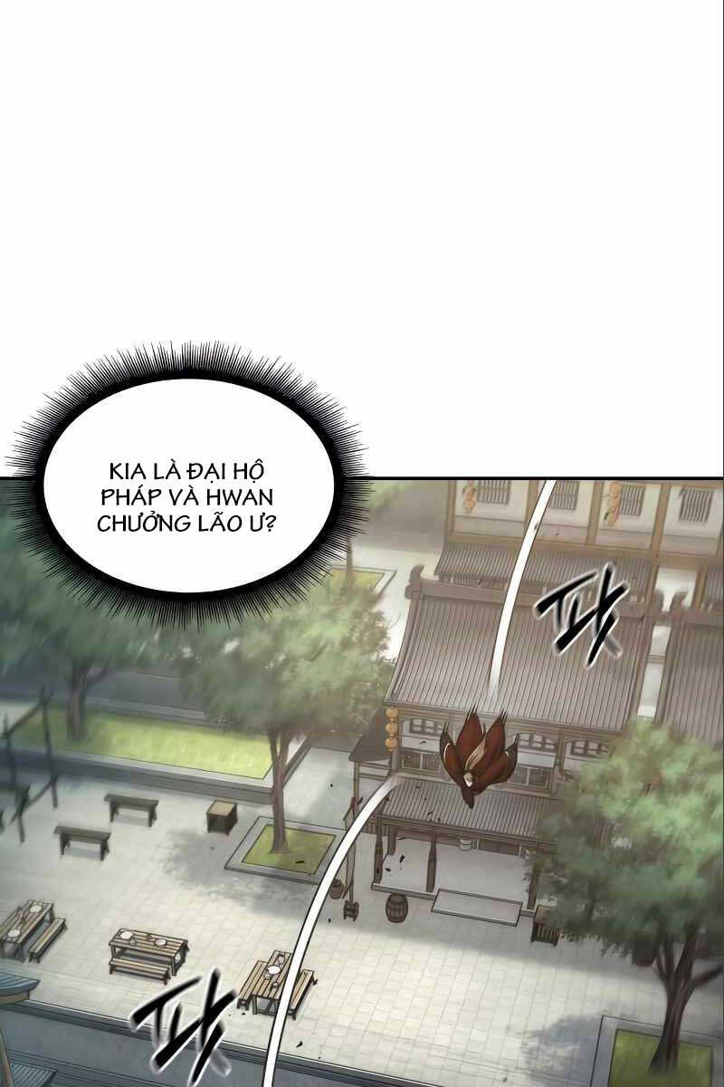 Ngã Lão Ma Thần Chapter 180 - Trang 40