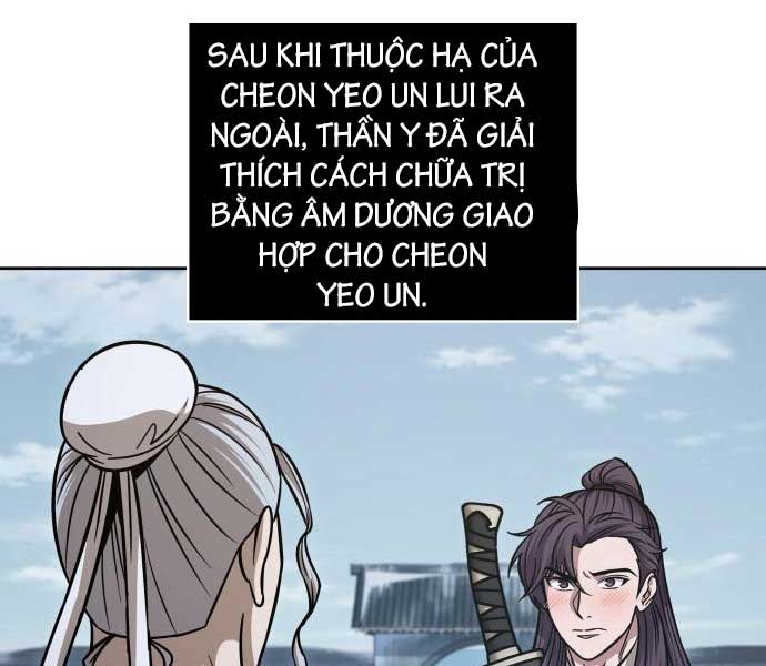 Ngã Lão Ma Thần Chapter 173 - Trang 140