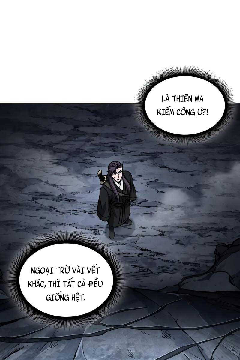 Ngã Lão Ma Thần Chapter 147 - Trang 29